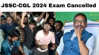 jssccgl-exam-cancelled-jharkhand-govt-order-puts-1975-appointments-at-risk-know-complete-timeline-of-events