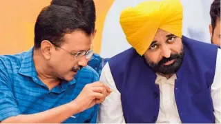 aap-gujarat-bet-arvind-kejriwal-bhagwant-mann-to-meet-jailed-mla-vasava-reinforce-tribal-outreach-and-party-foothold