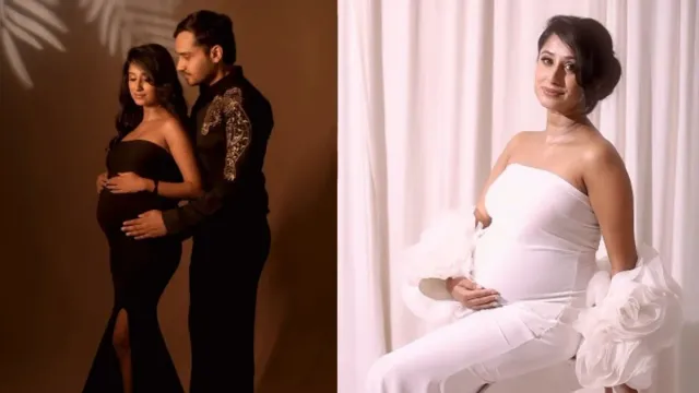 bhagya-lakshmi-fame-tv-actress-maera-mishra-announces-first-pregnancy-shares-adorable-baby-bump-video