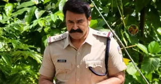 mohanlal-to-reunite-with-priyadarshan-jeethu-joseph-and-sathyan-anthikad-in-7-new-movies