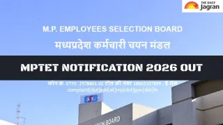 mptet-notification-2026-out-mpesb-to-begin-registration-for-varg-2-3-teachers-from-aug-21-check-eligibility-fee-steps-to-apply