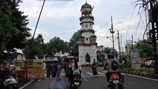 mp-weather-alert-in-jabalpur-mandla-narsinghpur-damoh-heavy-rain-expected-in-next-24-hours