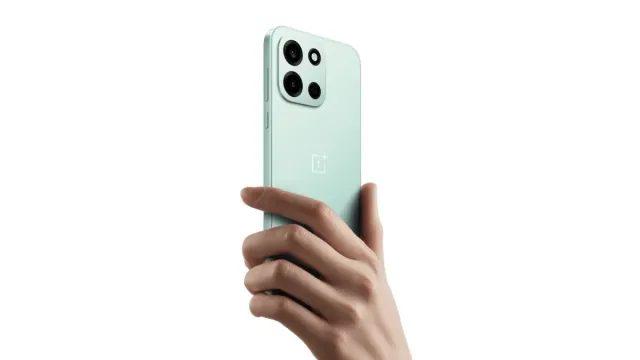planning-to-buy-a-oneplus-phone-nord-6-ce-6-n6x-prices-hiked-by-up-to-rs-4000