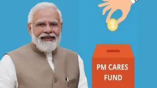 pm-cares-date-made-public-for-first-time-corpus-jumps-to-rs-8452-cr-mostly-parked-in-fds-check-yearwise-figures