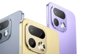 realme-raises-smartphone-prices-in-india-heres-how-much-more-youll-pay-for-16-pro-16-pro-and-cseries-phones