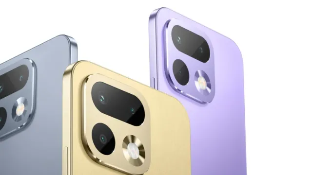 realme-raises-smartphone-prices-in-india-heres-how-much-more-youll-pay-for-16-pro-16-pro-and-cseries-phones
