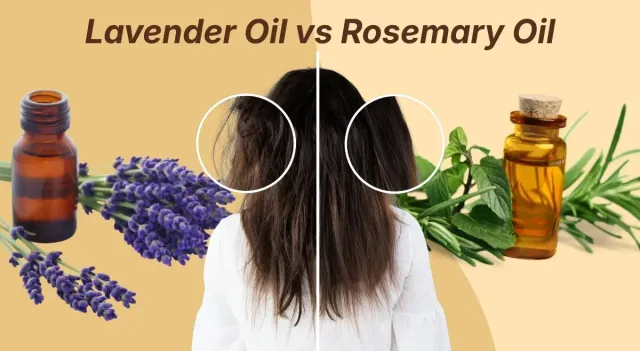 rosemary-vs-lavender-which-oil-is-better-for-your-hair-health-in-monsoon