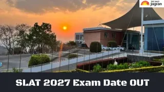 slat-2027-exam-date-out-check-registration-dates-exam-pattern-and-steps-to-apply-here