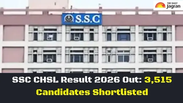 ssc-chsl-result-2026-out-download-roll-numberwise-frta-merit-list-pdf-for-3515-shortlisted-candidates-and-sliding-dates