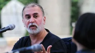 Tarun Tejpal Case: Goa Govt Challenges Bombay HC Verdict In Supreme Court, Seeks Life Imprisonment In 2013 Rape Case