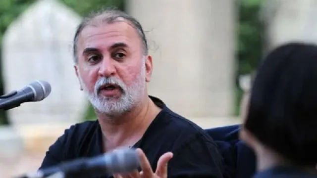 tarun-tejpal-case-goa-govt-moves-supreme-court-seeks-life-imprisonment-in-2013-rape-case