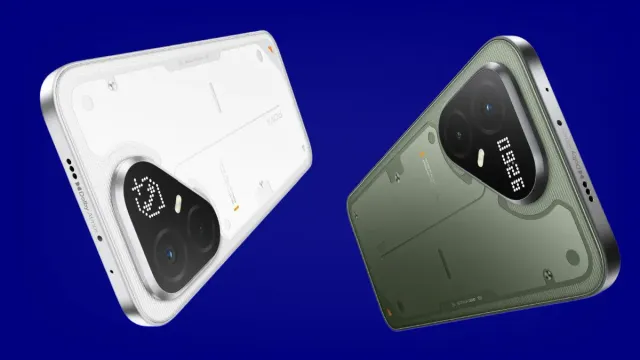 tecno-pova-8-pro-5g-arrives-in-india-with-6500mah-battery-heres-what-you-get-for-rs-49999