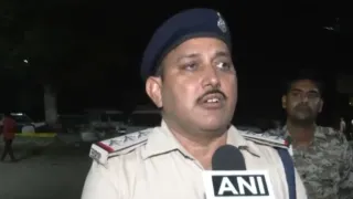 mp-road-accident-many-killed-several-suffer-injuries-as-truck-rams-into-dumper-on-bhindgwalior-national-highway