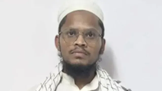pakistan-nexus-exposed-arrested-up-terrorist-planned-to-meet-jaish-leader-masood-azhar-in-islamabad-got-passport-from-bihar