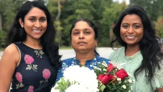 Green Card Holder, US Resident For 30 Years: Bizarre Detention Of Indian-Origin Woman Sparks Row
