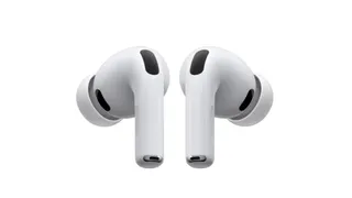 Apple May Put Cameras In AirPods: New macOS Video Hints At How Visual Intelligence Could Work