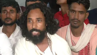 Jharkhand Students Protest: Devendra Mahto Calls For Reforms, Demands Leak-Proof Exam System