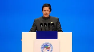 Imran Khan, Pakistan's Ex-PM Gets Major Relief From Court, Directs Immediate Hospital Transfer Amid Deathbed Rumours
