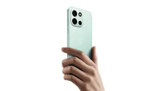 Planning To Buy A OnePlus Phone? Nord 6, CE 6, N6x Prices In India Hiked By Up To Rs 4,000