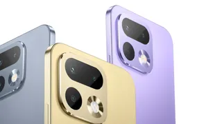 Realme Raises Smartphone Prices In India: Here’s How Much More You’ll Pay For 16 Pro+, 16 Pro And C-Series Phones
