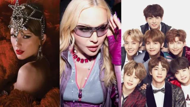 2026-mtv-vma-nominations-madonna-taylor-swift-lead-with-maximum-nods-bts-receives-2-nods-check-full-list