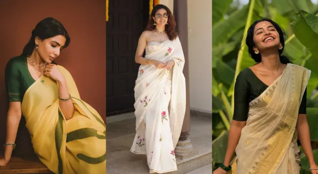 onam-2026-kerala-saree-styling-ideas-for-an-elegant-festive-look