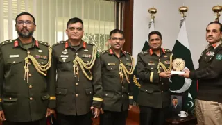 bangladesh-intel-visits-pakistan-amid-rising-isi-footprints-in-dhaka-india-security-concerns-rise