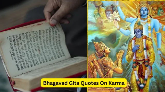 bhagavad-gita-quotes-on-karma-lessons-about-actions-and-their-consequences