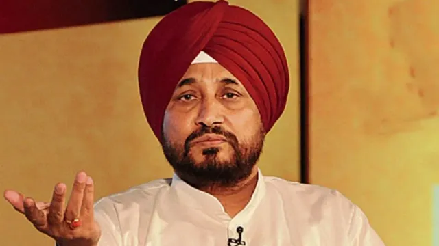 punjab-congress-crisis-charanjit-singh-channi-skips-cwc-meet-citing-exam-prep-repeated-absence-raises-eyebrows