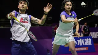 bwf-world-championships-2026-day-3-when-and-where-to-watch-pv-sindhu-lakshya-sen-unnati-hooda-in-action-full-schedule