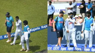 mendis-chandimal-ruled-out-nissanka-doubtful-sri-lankas-big-selection-crisis-vs-india