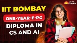 iit-bombay-launches-oneyear-online-pg-diploma-in-computer-science-and-ai-check-eligibility-and-registration-direct-link-here