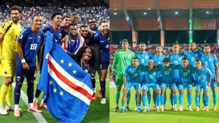 indian-football-takes-a-leap-after-brazil-friendly-india-likely-to-clash-with-fifa-wc-debutant-cape-verde-soon