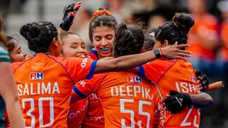 hockey-world-cup-2026-how-can-indias-womens-team-qualify-for-knockouts-full-scenarios-explained