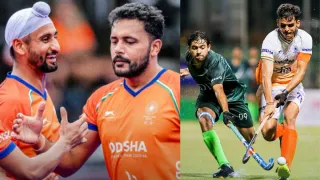india-vs-pakistan-hockey-mens-world-cup-2026-records-headtohead-when-and-where-to-watch-live