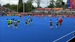 hockey-mens-world-cup-2026-india-qualify-for-knockouts-after-thrashing-pakistan-in-53-thriller