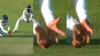 out-or-not-out-dhruv-jurel-catch-under-scanner-as-lahiru-udaras-dismissal-sparks-major-debate-watch-video