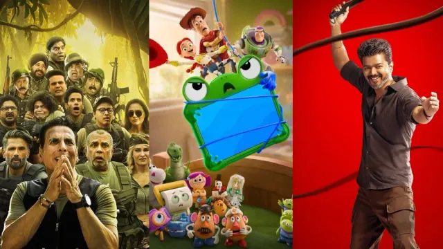 new-ott-releases-this-week-august-17-to-23-new-movies-and-series-on-netflix-prime-video-to-escape-midweek-blues