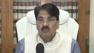'Legal Cockroaches United': CJP Extends Support To Protest Against Bar Council Chairman Manan Mishra Over NALSAR Row