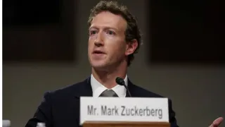 meta-rejects-claims-it-hooked-exploited-kids-on-instagram-facebook-for-profit-as-landmark-trial-begins-what-is-the-case