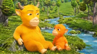 niu-lai-ultra-low-budget-chinese-movie-made-by-mother-son-duo-beats-spider-man-odyssey