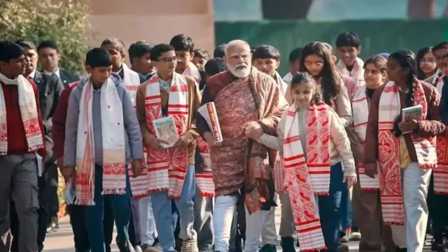 one-day-one-university-drive-modi-govts-big-gen-z-outreach-plan-union-ministers-tasked-to-connect-with-students
