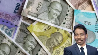 how-rbi-grapples-with-cash-paradox-amid-digital-payment-boom-deputy-governor-explained