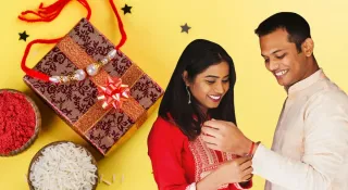 raksha-bandhan-2026-gift-ideas-for-sister-to-make-her-feel-special