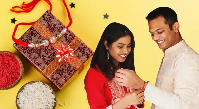 raksha-bandhan-2026-gift-ideas-for-sister-to-make-her-feel-special
