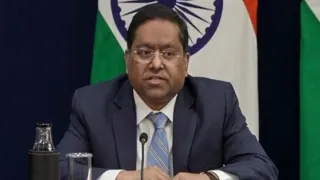 india-weighs-in-amid-brutal-crackdown-on-demonstrations-over-basic-demands-mea-says-pok-residents-need-sympathy-solidarity