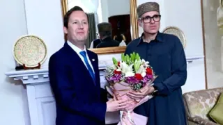 sergio-gors-important-part-of-india-remark-on-jk-irks-pakistan-islamabad-summons-us-envoy