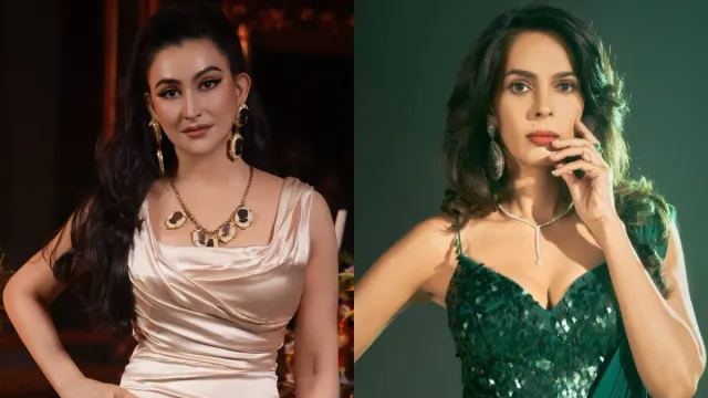 mauhale-ki-aunty-shalini-passi-gets-trolled-for-claiming-mallika-sherawat-is-wearing-fake-dolce-gabbana