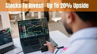 stocks-to-invest-brokerage-buy-ratings-for-hcl-tech-gail-lt-foods-20-pc-uptick-potential