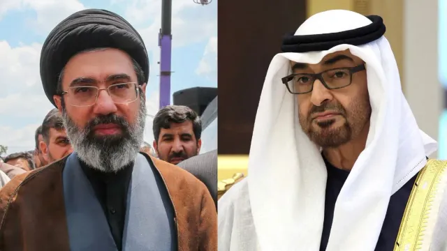 gulf-to-see-another-conflict-why-attack-on-uae-matters-amid-rising-tensions-between-us-iran-missile-threat